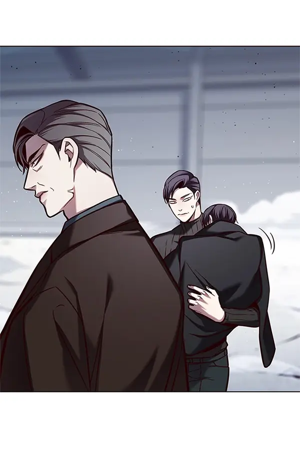 《觉醒吧，铲屎官！》第121话图130