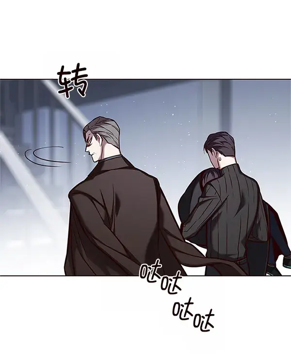 《觉醒吧，铲屎官！》第121话图136