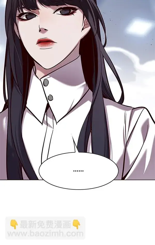《觉醒吧，铲屎官！》第121话图145