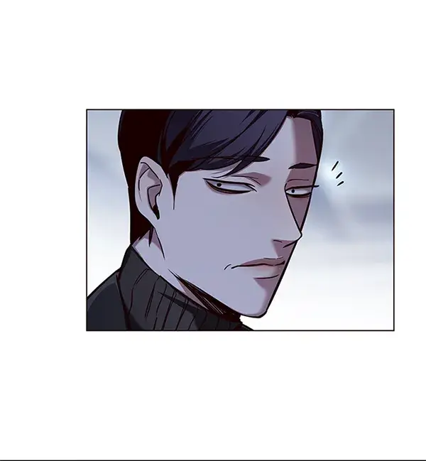 《觉醒吧，铲屎官！》第121话图16