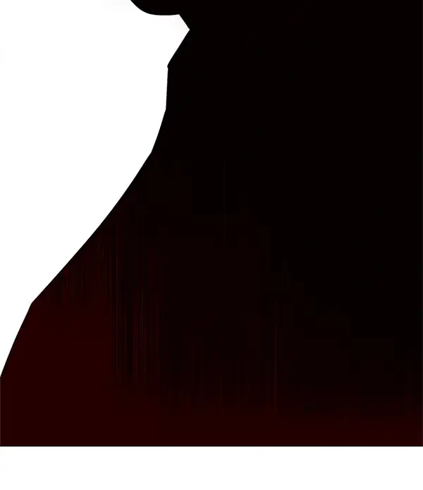 《觉醒吧，铲屎官！》第121话图18