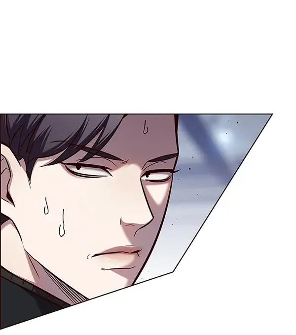 《觉醒吧，铲屎官！》第121话图24