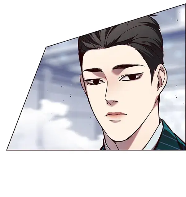 《觉醒吧，铲屎官！》第121话图25