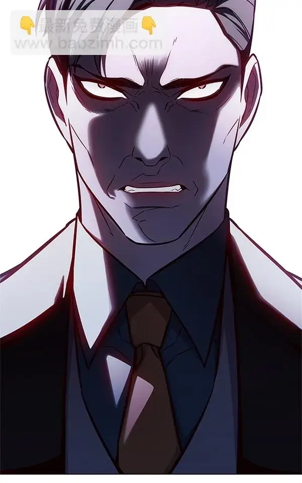 《觉醒吧，铲屎官！》第121话图35