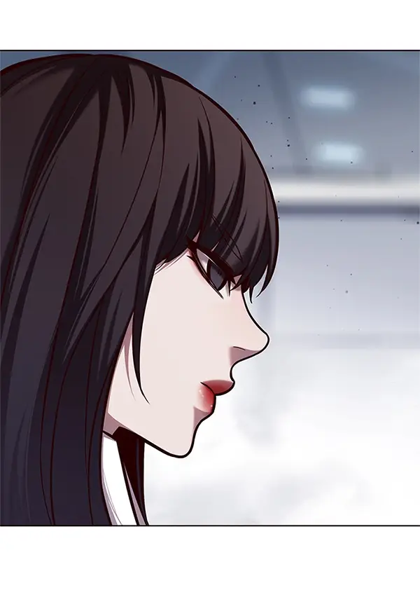《觉醒吧，铲屎官！》第121话图39