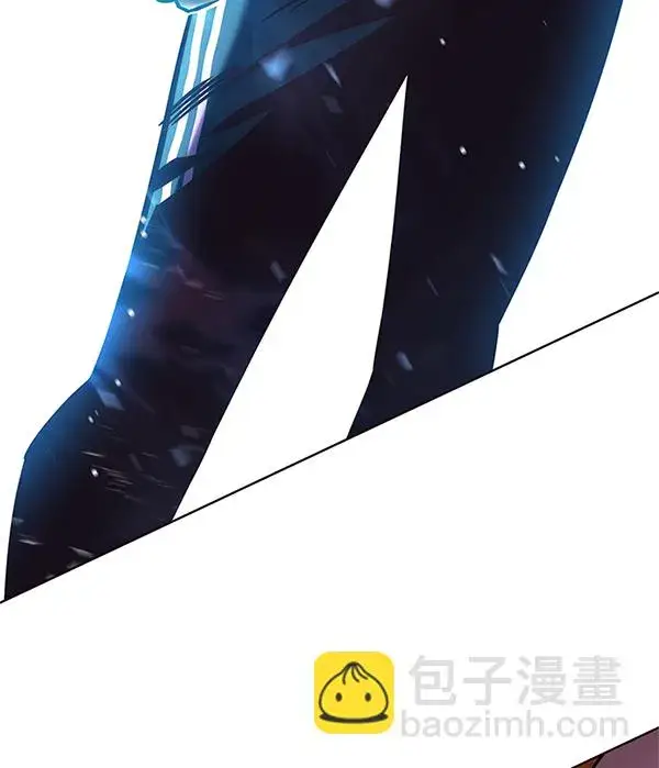 《觉醒吧，铲屎官！》第121话图6
