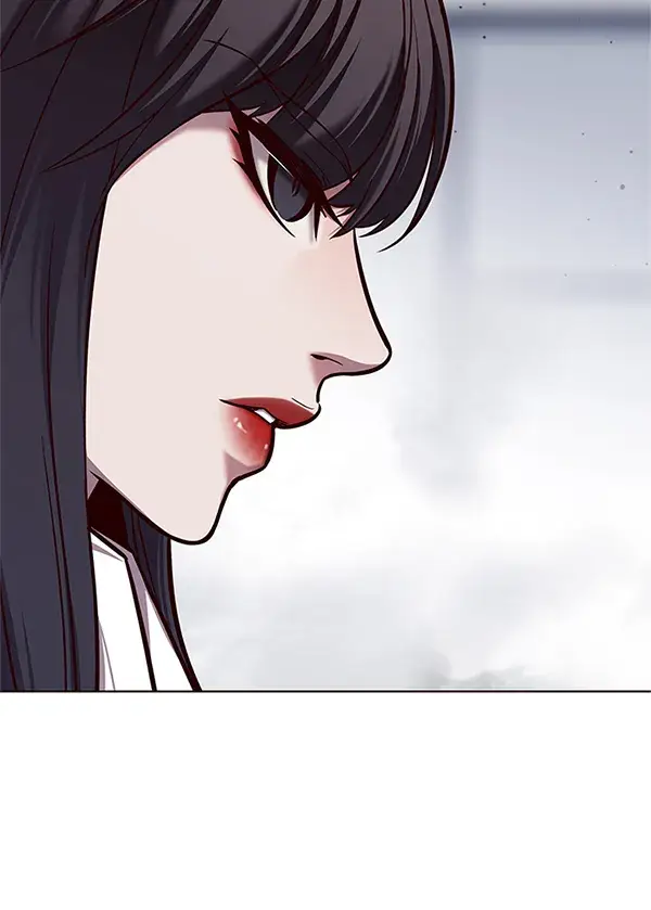 《觉醒吧，铲屎官！》第121话图63