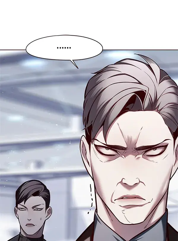 《觉醒吧，铲屎官！》第121话图79