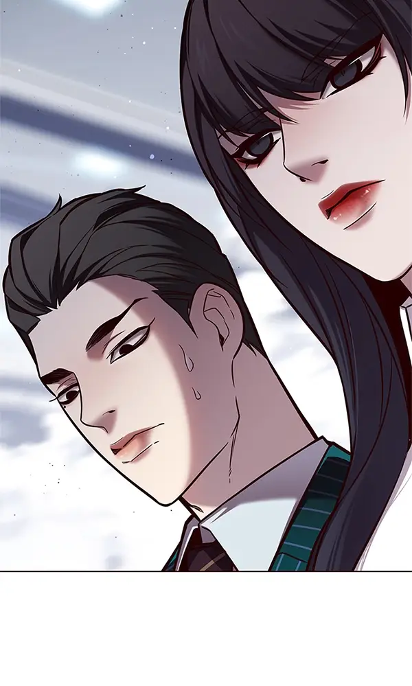 《觉醒吧，铲屎官！》第121话图87