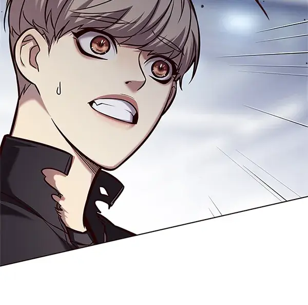 《觉醒吧，铲屎官！》第121话图93