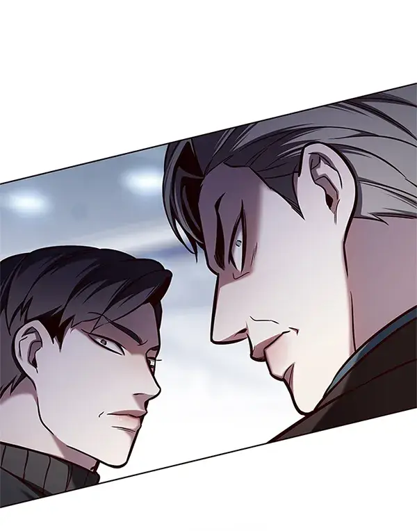《觉醒吧，铲屎官！》第121话图94