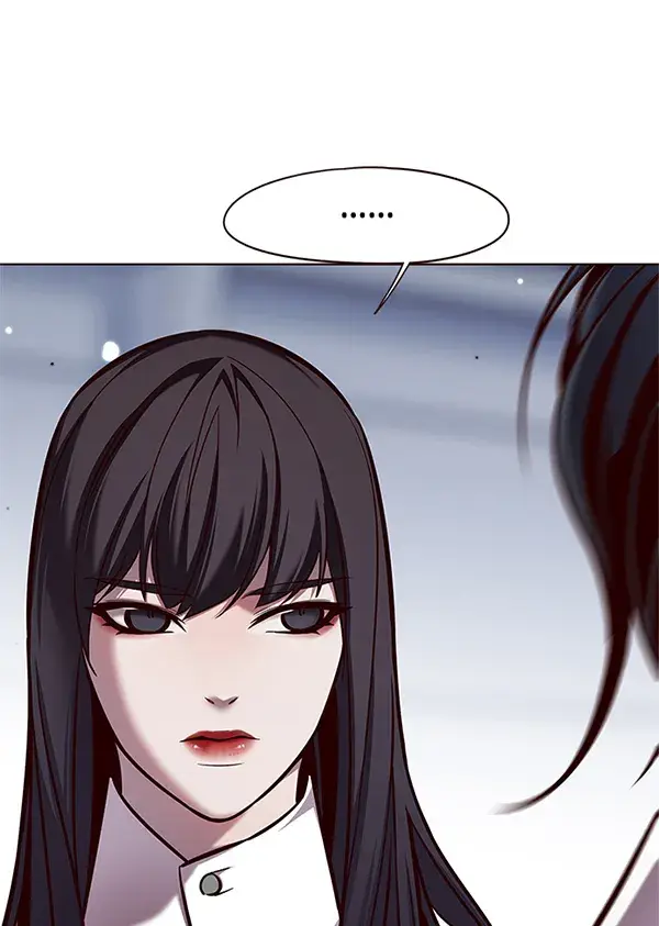 《觉醒吧，铲屎官！》第121话图99