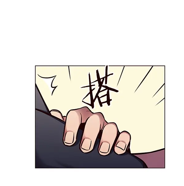 《觉醒吧，铲屎官！》第124话图70