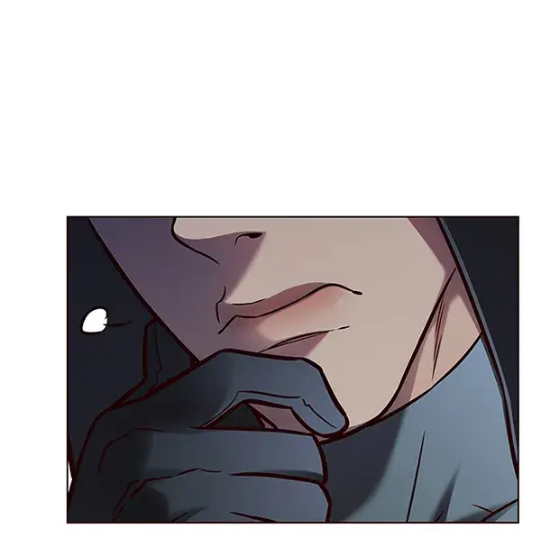 《觉醒吧，铲屎官！》第125话图134