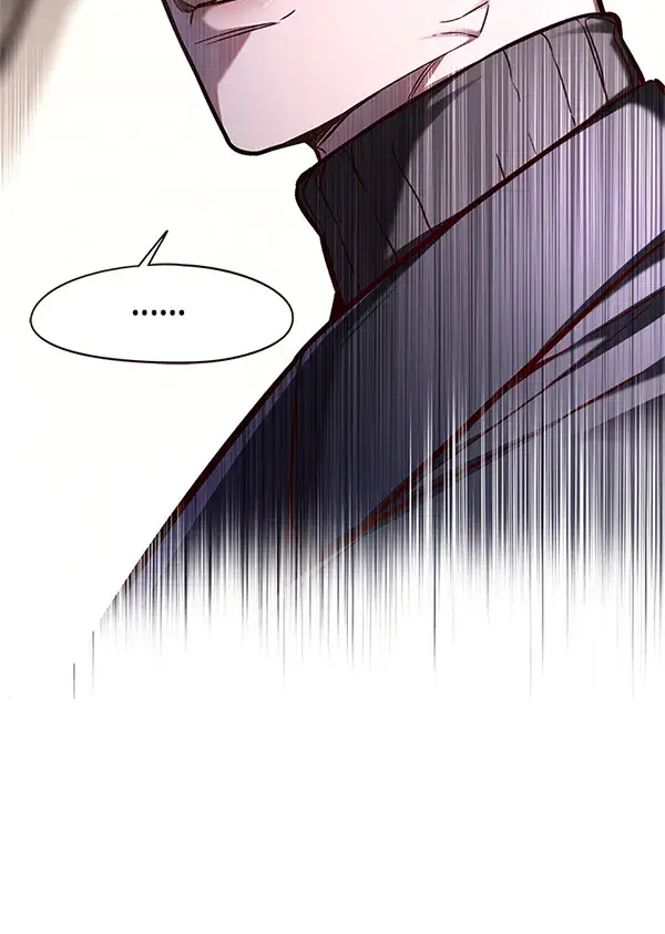 《觉醒吧，铲屎官！》第125话图21