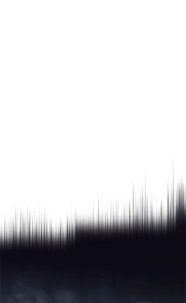 《觉醒吧，铲屎官！》第125话图22