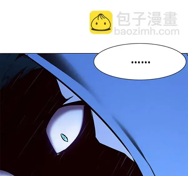 《觉醒吧，铲屎官！》第126话图113