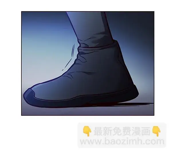 《觉醒吧，铲屎官！》第126话图12