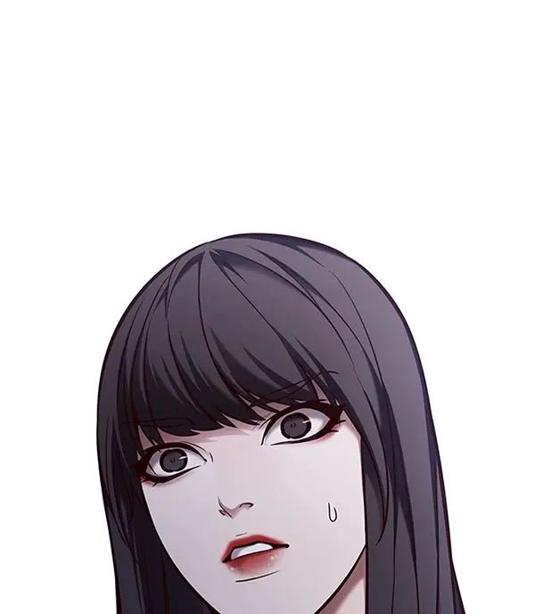 《觉醒吧，铲屎官！》第126话图49