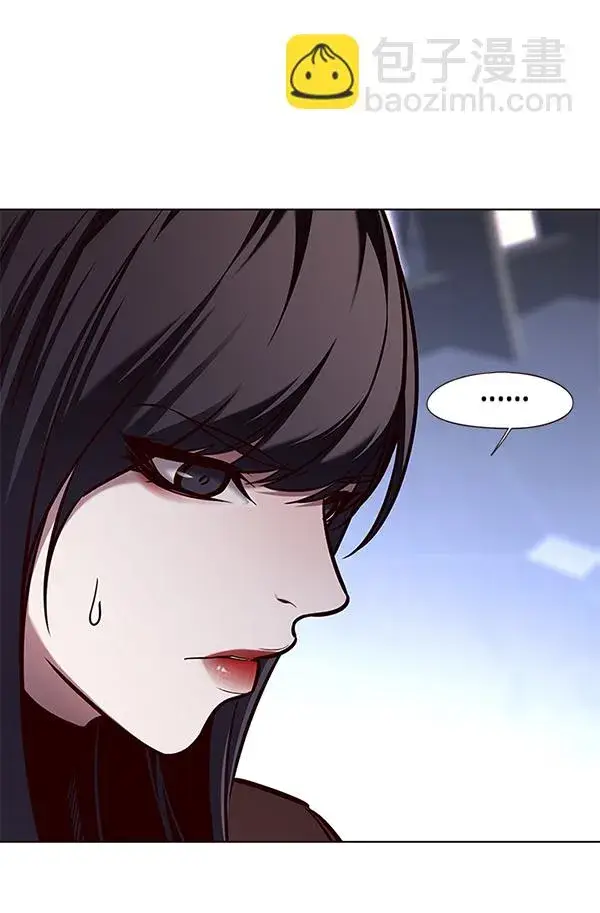 《觉醒吧，铲屎官！》第126话图54
