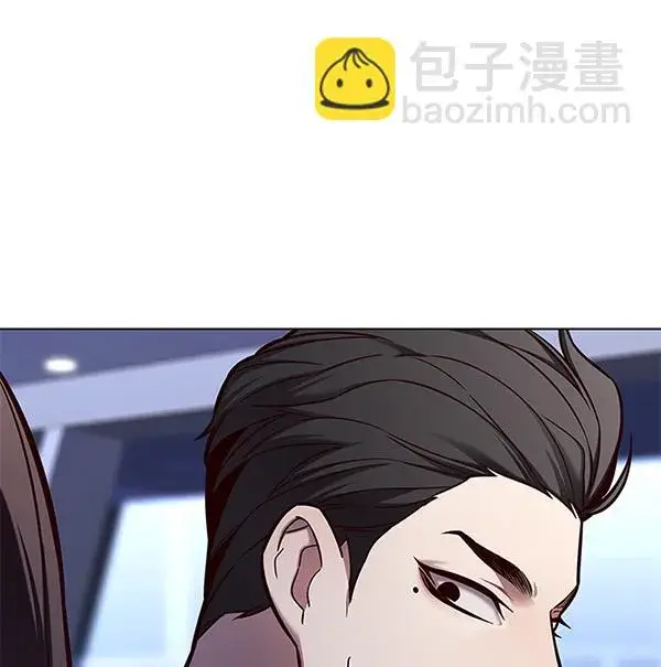 《觉醒吧，铲屎官！》第126话图67