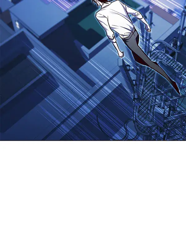《觉醒吧，铲屎官！》第126话图76