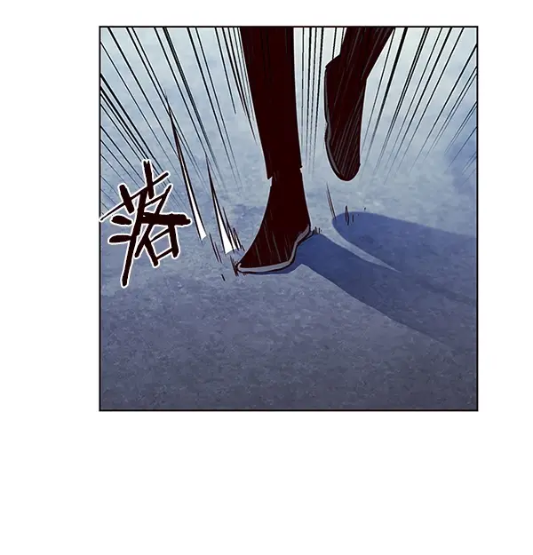 《觉醒吧，铲屎官！》第126话图80
