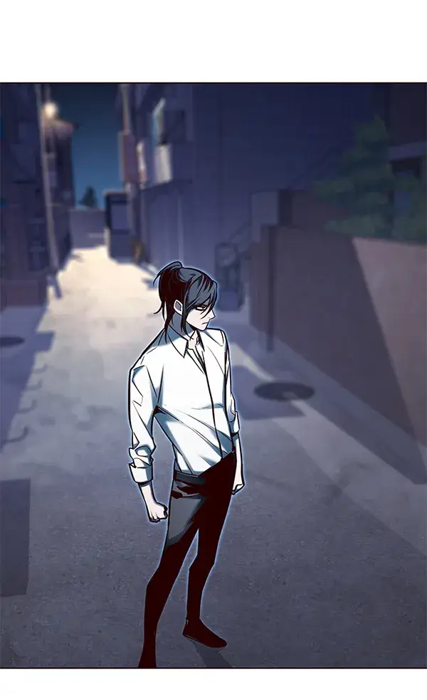 《觉醒吧，铲屎官！》第126话图81
