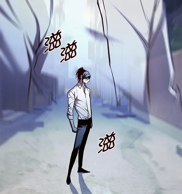 《觉醒吧，铲屎官！》第126话图86