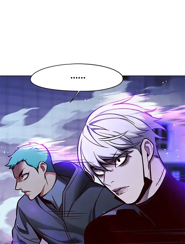 《觉醒吧，铲屎官！》第127话图116