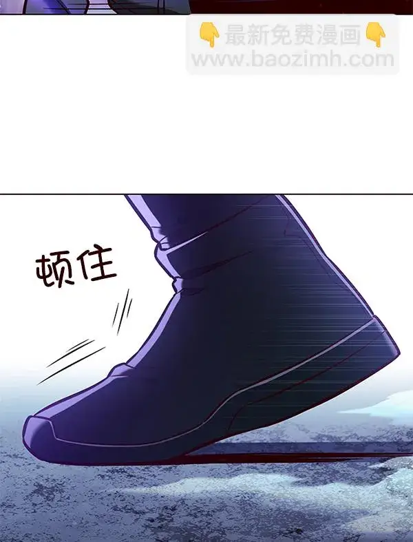 《觉醒吧，铲屎官！》第127话图117