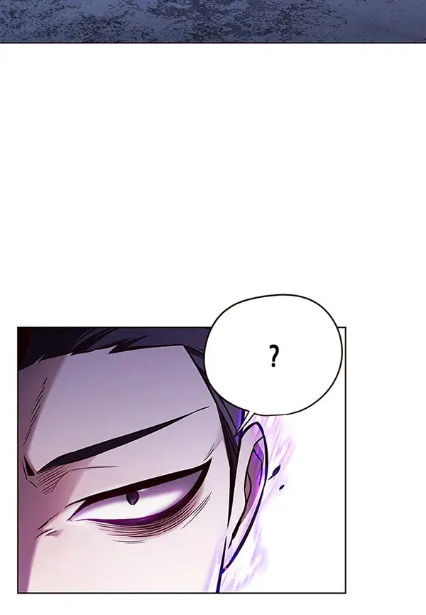 《觉醒吧，铲屎官！》第127话图118