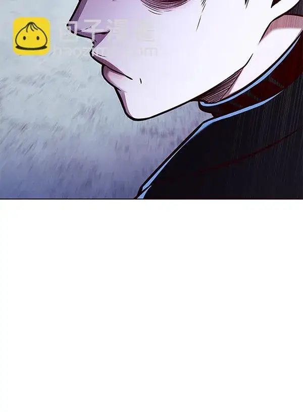 《觉醒吧，铲屎官！》第127话图121
