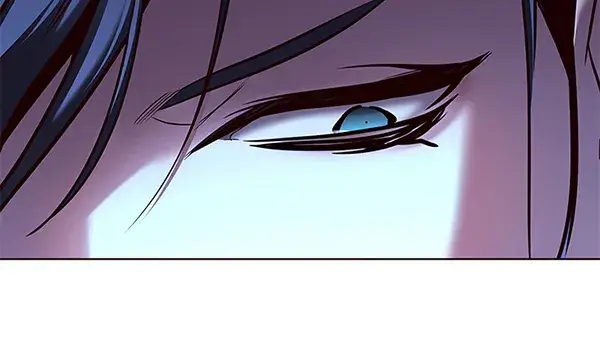 《觉醒吧，铲屎官！》第127话图127