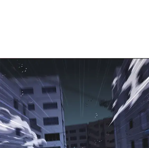 《觉醒吧，铲屎官！》第127话图147