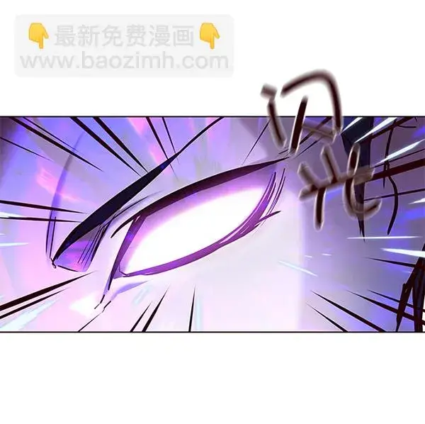 《觉醒吧，铲屎官！》第127话图49
