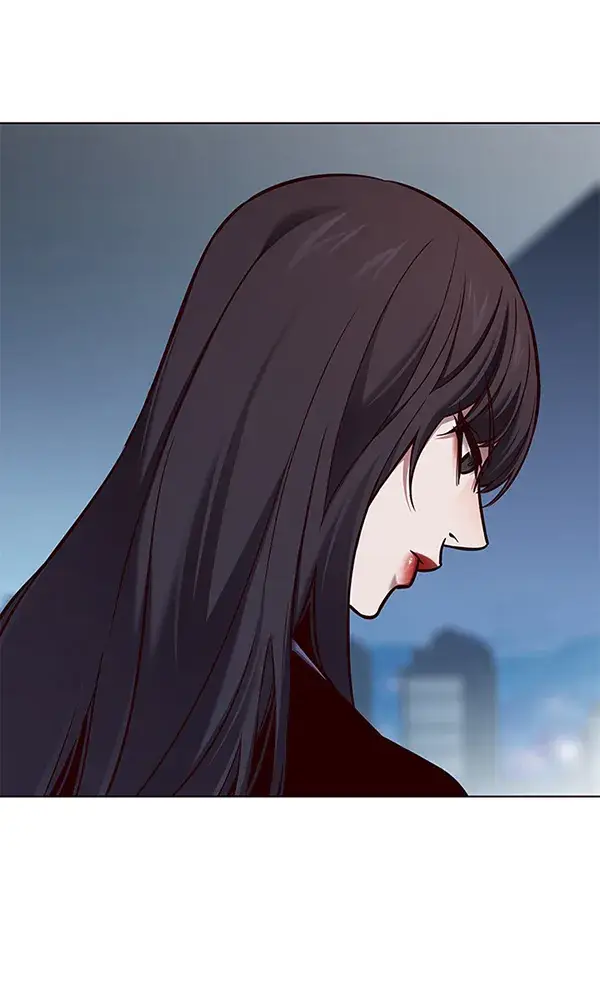 《觉醒吧，铲屎官！》第127话图5