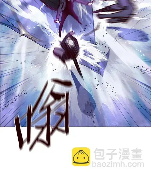 《觉醒吧，铲屎官！》第127话图51