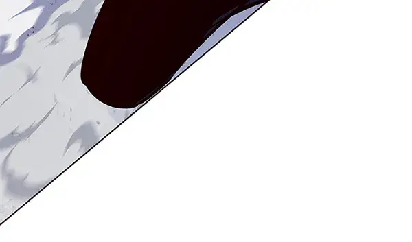 《觉醒吧，铲屎官！》第127话图55