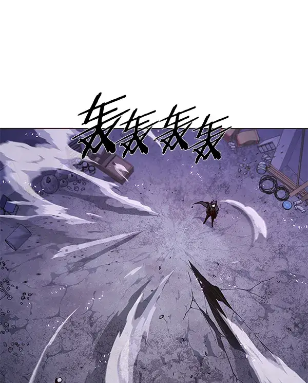 《觉醒吧，铲屎官！》第127话图65