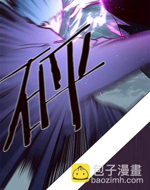 《觉醒吧，铲屎官！》第127话图89