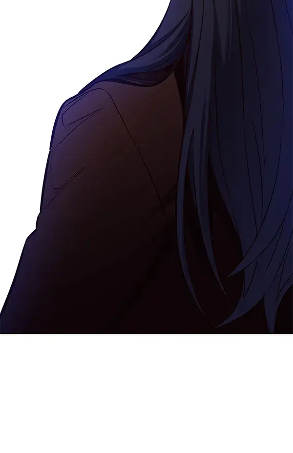 《觉醒吧，铲屎官！》第127话图9