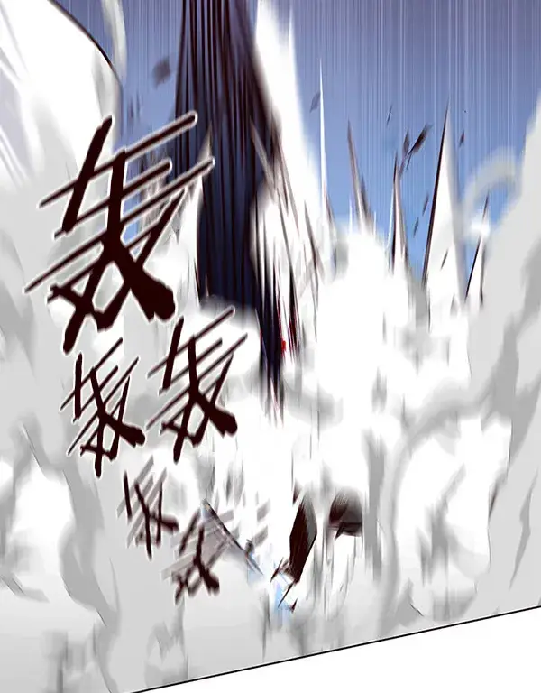 《觉醒吧，铲屎官！》第127话图91