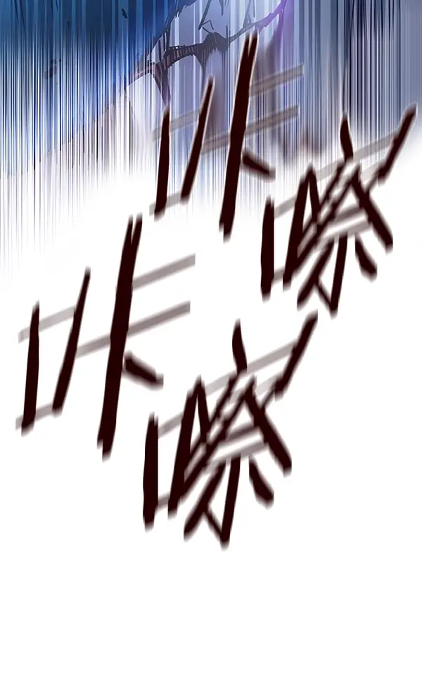 《觉醒吧，铲屎官！》第128话图107
