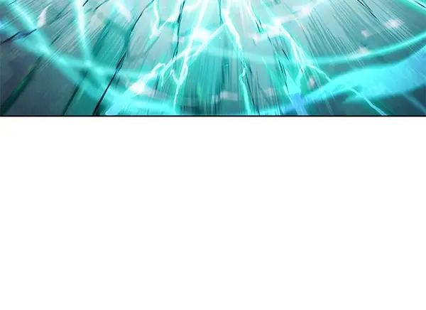 《觉醒吧，铲屎官！》第128话图111