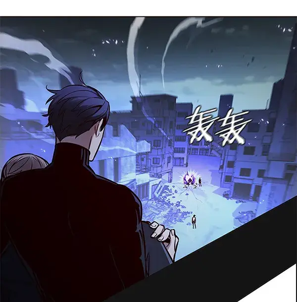 《觉醒吧，铲屎官！》第128话图14