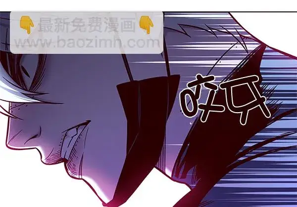 《觉醒吧，铲屎官！》第128话图29