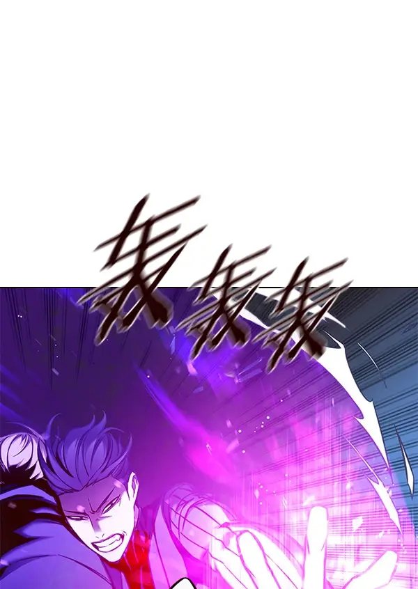 《觉醒吧，铲屎官！》第128话图43