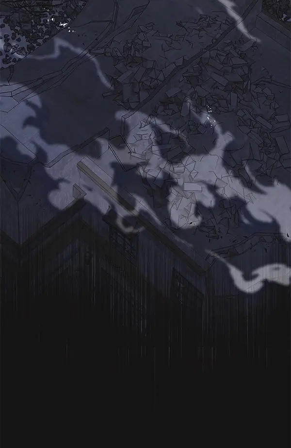 《觉醒吧，铲屎官！》第128话图50