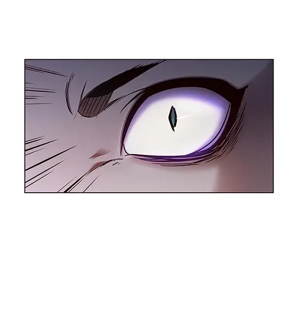 《觉醒吧，铲屎官！》第128话图59
